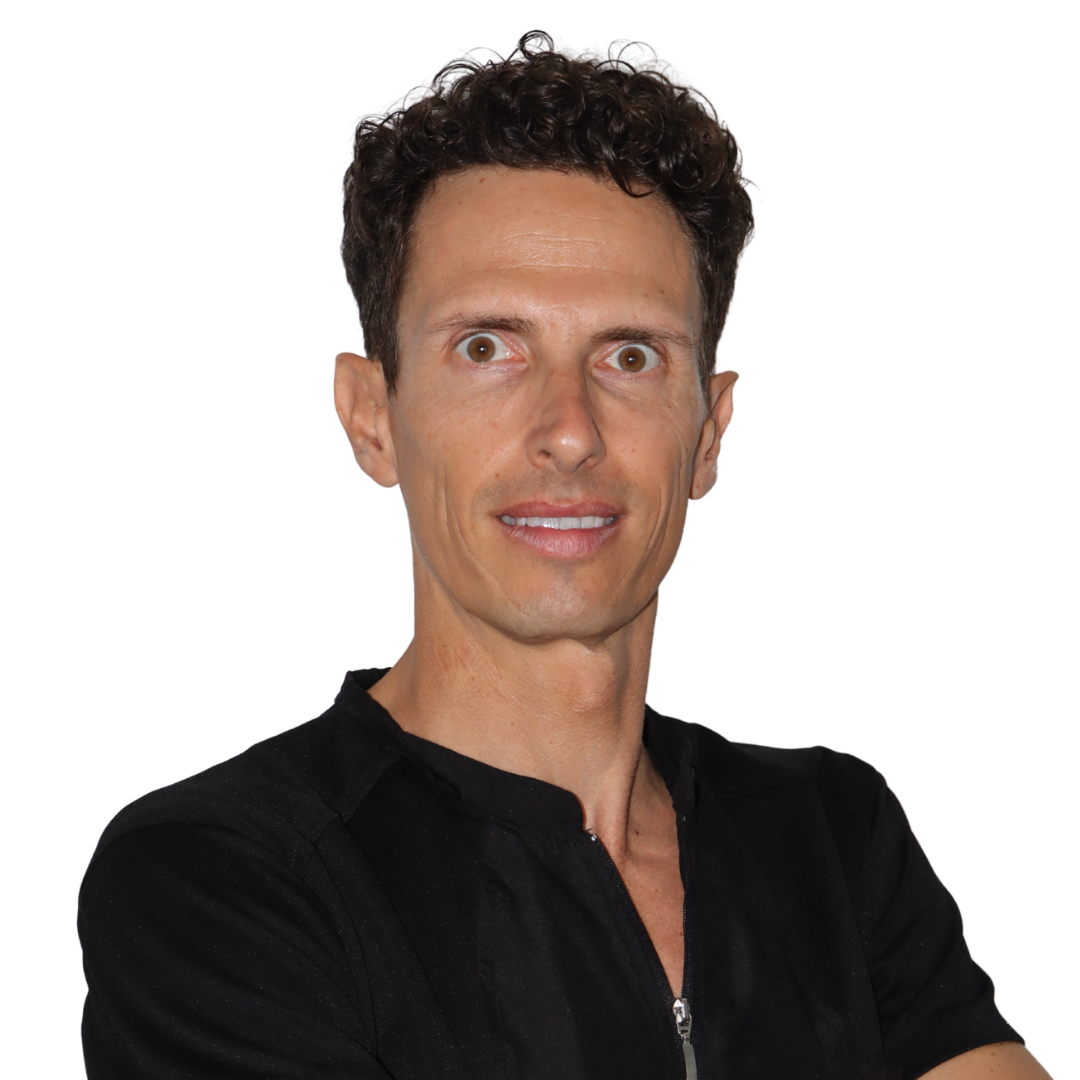 Helenio Mastrovincenzo